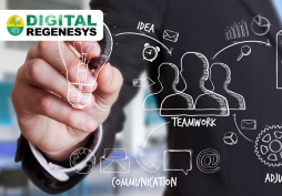 Project Management Course in South Africa